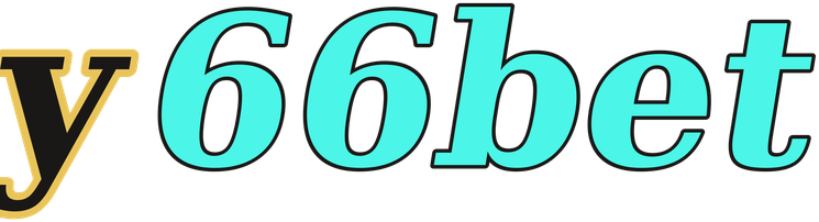 y66bet logo